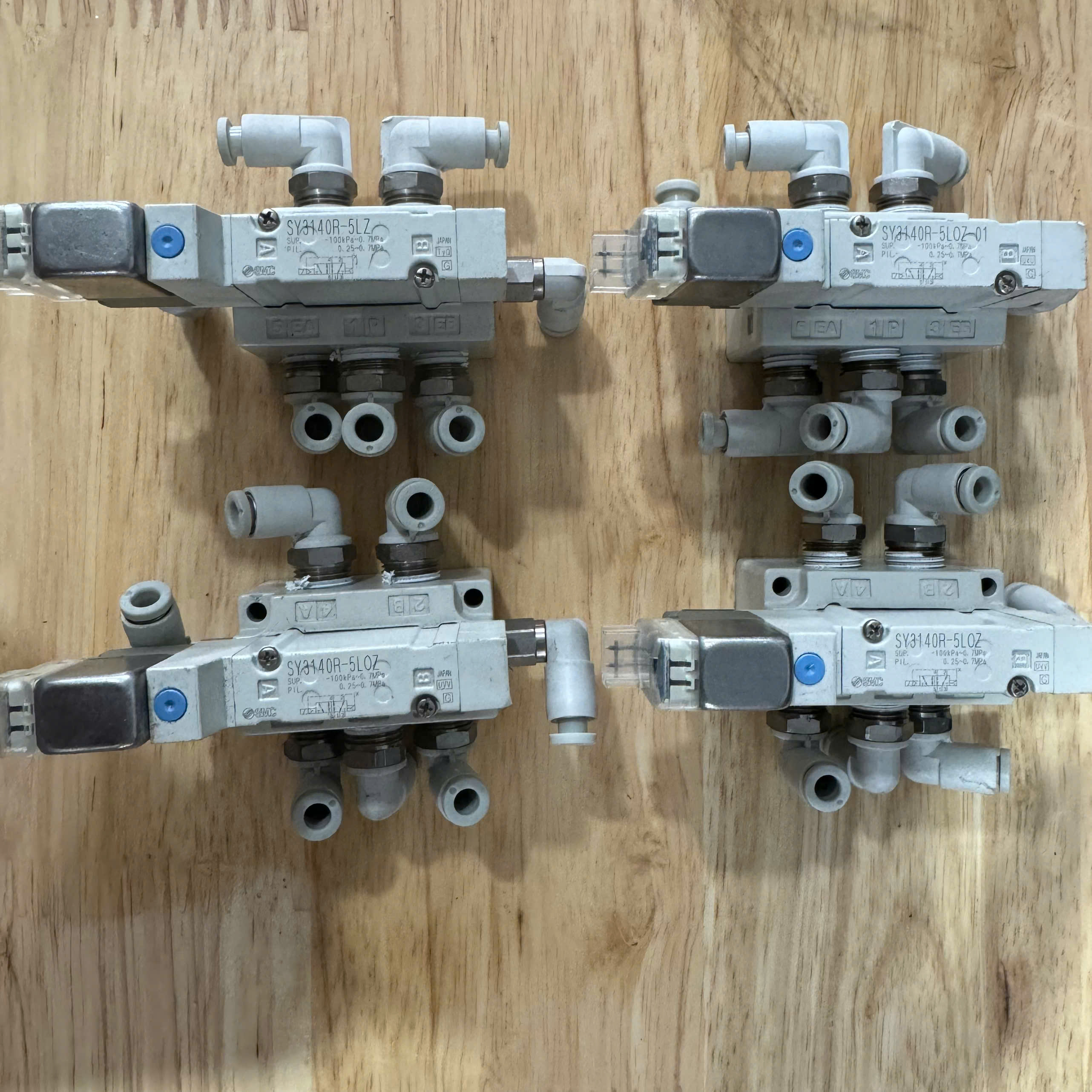 SY-3140R-5LZ 5LOZ 2 3.jpg